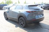 New 2025 MAZDA CX-30 AWD 2.5 S w/ Preferred Package image 5