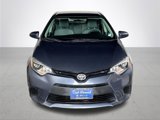 Used 2014 Toyota Corolla L image 3