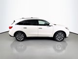 Used 2016 Acura MDX FWD w/ Technology Package image 4