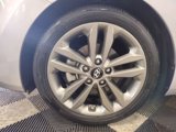 Used 2016 Hyundai Elantra GT w/ Option Group 03 image 5