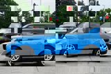 Used 2024 Kia Soul S image 4