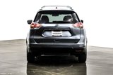 Used 2016 Nissan Rogue SV image 4