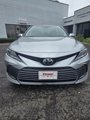Used 2023 Toyota Camry LE w/ Cold Weather Package image 2