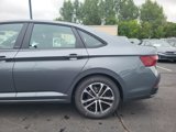 New 2024 Volkswagen Jetta Sport image 4