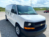Used 2013 Chevrolet Express 1500 image 3