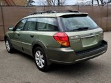 Used 2006 Subaru Outback 2.5i image 4