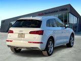 Used 2020 Audi Q5 2.0T Premium w/ Convenience Package image 5