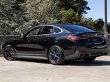Used 2024 BMW i4 eDrive35 w/ Convenience Package image 3