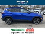 Used 2023 Kia Seltos S image 5