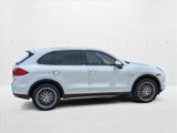 Used 2014 Porsche Cayenne S image 4