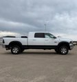 Used 2011 RAM 3500 Laramie w/ HD Snow Plow Prep Group image 4
