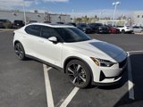 Used 2022 Polestar Polestar 2 w/ Plus Package image 2
