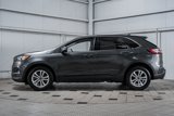 Used 2020 Ford Edge SEL w/ Convenience Package image 5