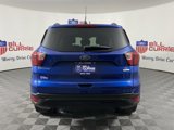 Used 2019 Ford Escape SE image 4