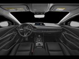 New 2025 MAZDA CX-30 AWD 2.5 S w/ Select Sport Pkg image 5