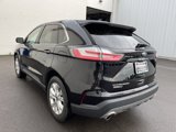 Used 2023 Ford Edge Titanium image 5