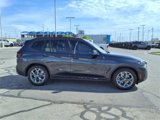 Used 2022 BMW X3 sDrive30i image 3