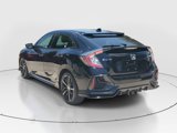 Used 2020 Honda Civic Sport image 6