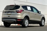 Certified 2017 Ford Escape SE image 3