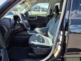 Certified 2022 Ford Bronco Sport Big Bend image 4