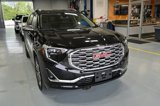 Used 2018 GMC Terrain Denali w/ Comfort Package image 3