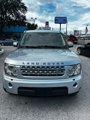Used 2011 Land Rover LR4 HSE image 6