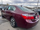 Used 2015 Honda Accord Touring image 5