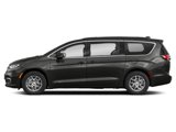Certified 2022 Chrysler Pacifica Touring-L image 2