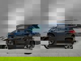 Used 2018 Toyota Highlander Limited Platinum image 5