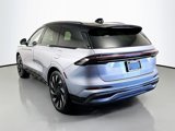 New 2024 Lincoln Nautilus Reserve w/ Equipment Group 202A image 5