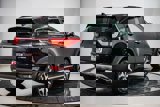 Used 2018 Kia Sportage SX image 4