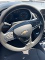 Used 2023 Chevrolet Malibu LT w/ Driver Confidence Package image 4