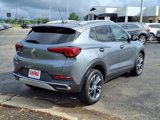 Used 2022 Buick Encore GX Essence image 3