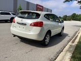 Used 2011 Nissan Rogue S image 5