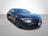 New 2025 Acura Integra A-Spec image 5