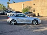 Used 2009 Mercedes-Benz SLK 55 AMG image 2
