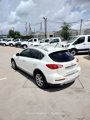 Used 2016 INFINITI QX50 2WD image 6
