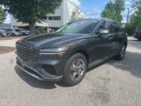 New 2026 Genesis GV70 2.5T image 5