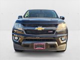 Used 2016 Chevrolet Colorado Z71 image 2