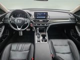 Used 2022 Honda Accord Sport Special Edition image 2