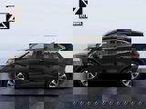 Used 2023 Ford Escape Platinum image 4