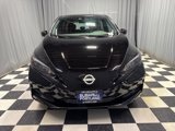 Used 2023 Nissan Leaf S image 2