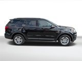 Used 2018 Ford Explorer XLT w/ Equipment Group 202A image 2