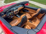Used 2015 Ferrari California T image 2