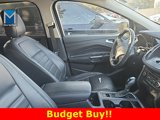 Used 2019 Ford Escape SEL image 5