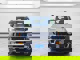 Used 2020 Jeep Renegade Altitude image 2