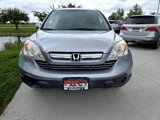Used 2007 Honda CR-V EX-L image 2