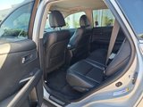 Used 2015 Lexus RX 350 FWD image 4