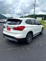 Used 2017 BMW X1 sDrive28i image 5