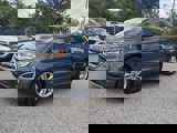 Used 2018 Ford Edge SEL w/ Equipment Group 201A image 2